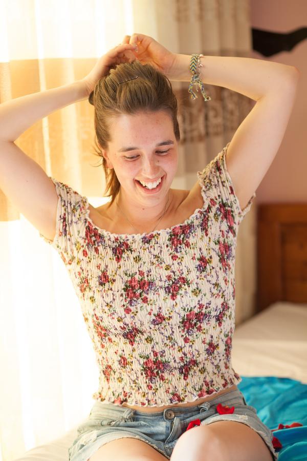 Halong Buddy Inn & Travel ハロン エクステリア 写真